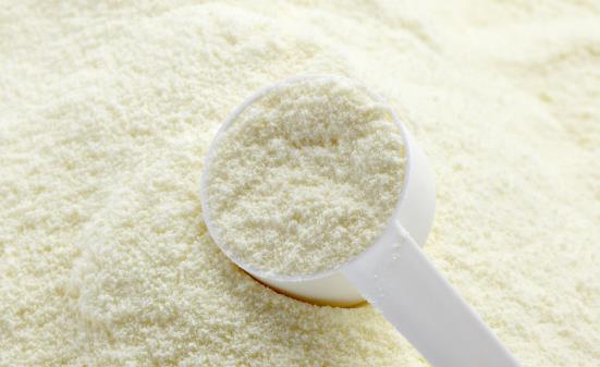 給寶寶沖奶粉泡泡很多怎么辦 奶粉不起泡反而可能有問(wèn)題