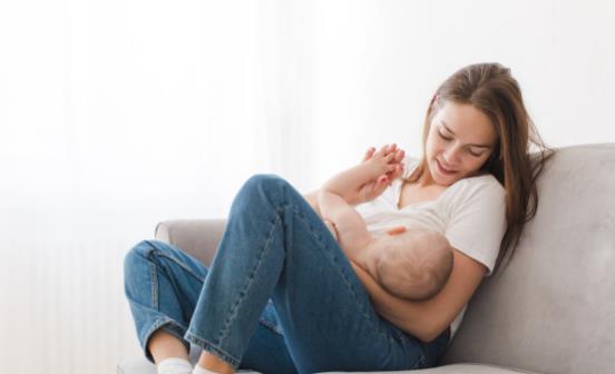 關于產后開奶 媽媽們所需要了解的