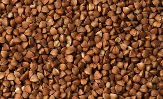 黑色食品對人體會有的作用 生活的黑色食品推薦