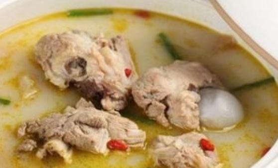 關于吃的12個流言 你的餐桌安全要守住