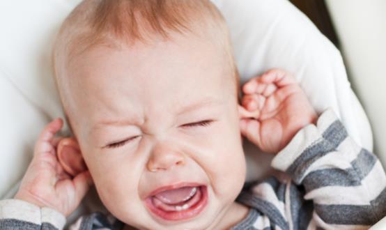 小孩子也會得抑郁癥 兒童抑郁癥應及早治療