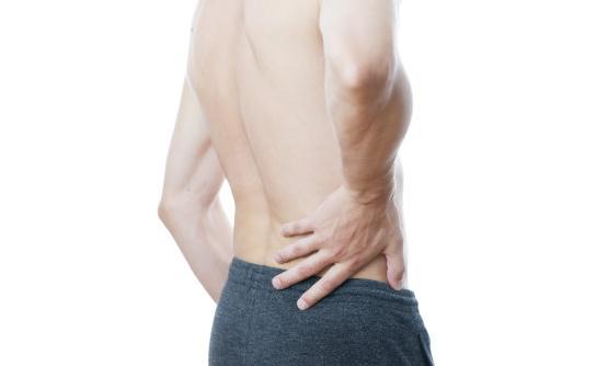 八個信號說明腎臟病了 晚上九點泡腳最護腎