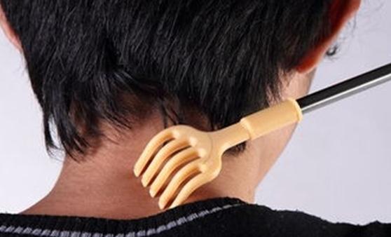 皮膚瘙癢乃是干燥惹的禍 皮膚瘙癢這五個(gè)驗(yàn)方請(qǐng)收好