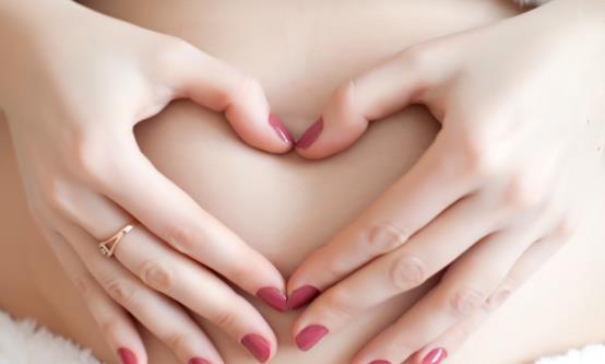 飲食不科學孕育寶寶損害多 想要健康寶寶準爸爸的注意事項