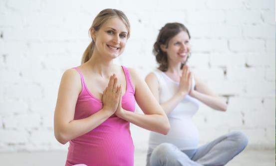 孕期運(yùn)動要注意什么 孕期運(yùn)動需要遵循五個原則