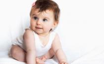 ?寶寶學(xué)步要注意什么 剖析寶寶學(xué)步晚的七大原因