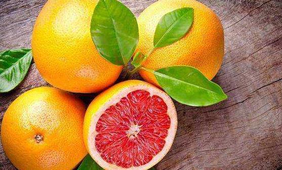 了解柚子的食用價值 讓你在這個冬季健康的吃柚子