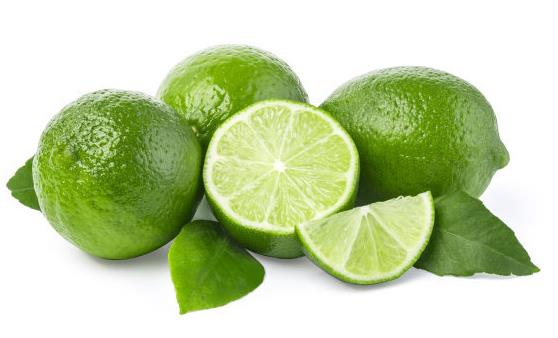 天天喝檸檬水好的八大好處