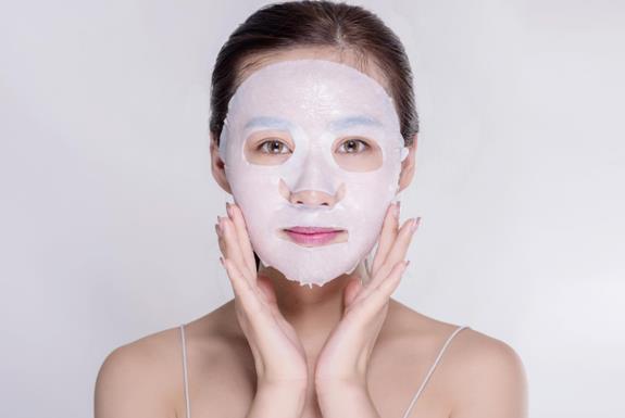 膠原蛋白怎么吃效果好？湯臣倍健膠原蛋白軟糖值得期待！