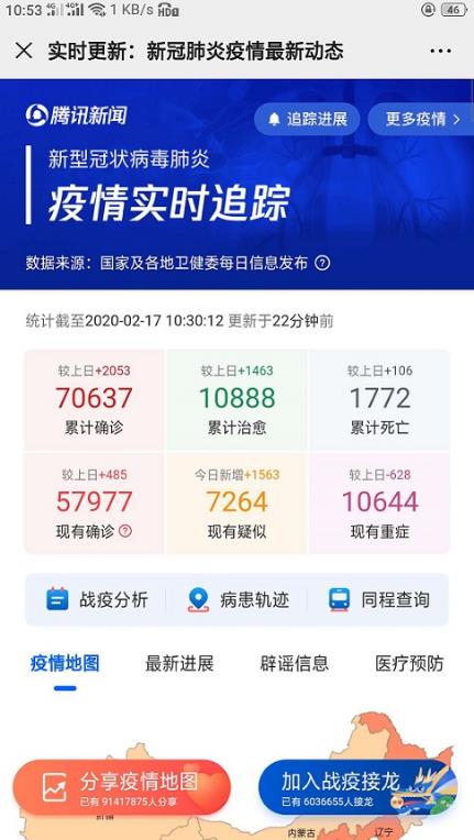 乙類傳染病新型冠狀病毒肺炎已措手不及，甲類傳染病霍亂如何預防