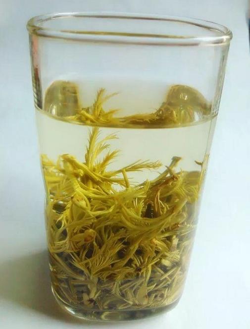 乙類傳染病新型冠狀病毒肺炎已措手不及，甲類傳染病霍亂如何預防