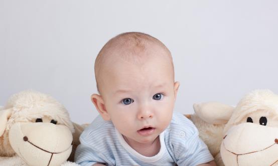 春季寶寶應謹防四種傳染病 寶寶患上傳染病有哪些征兆