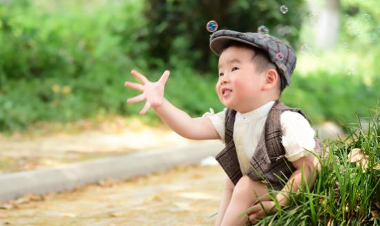 春季寶寶應謹防四種傳染病 寶寶患上傳染病有哪些征兆
