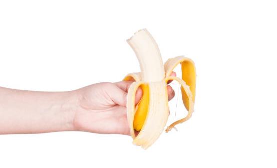 香蕉對(duì)身體的10大奇效 胃痛腹涼脾胃虛寒的人少吃