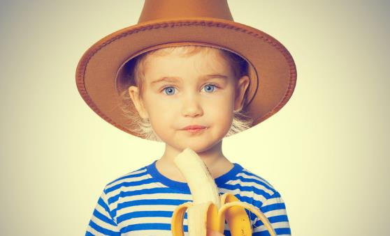 香蕉對(duì)身體的10大奇效 胃痛腹涼脾胃虛寒的人少吃