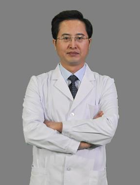 八大處整形趙延勇:吸脂瘦腿和瘦腿針該如何選擇