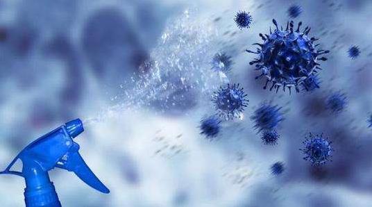 新型冠狀病毒感染的肺炎防控常識手冊 上班時如何做好防護(hù)