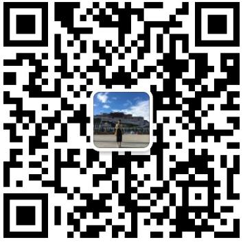 西安普瑞眼科醫院治療近視好?參軍入伍,近視手術提前半年做準備