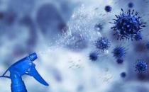 ?新型冠狀病毒感染的肺炎防控常識手冊 上班時如何做好防護