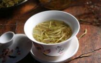 ?金銀花能預防新型冠狀病毒嗎 金銀花對新型冠狀病毒有抑制作用嗎