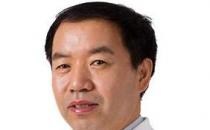 關于曹建軍院長加盟北京達美如藝醫(yī)療美容脂肪專科的聲明