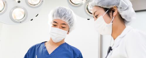 日本圣心醫療美容，凍齡美顏實現專家