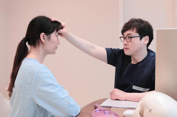 深圳恒妍整形技術如何 幫助廣大女性解決多重肌膚問題