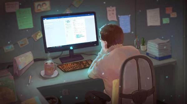 治療干眼首選西安普瑞眼科，造成干眼的原因有兩個