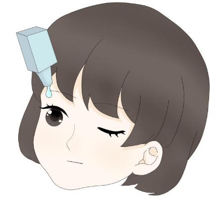 治療干眼首選西安普瑞眼科，造成干眼的原因有兩個