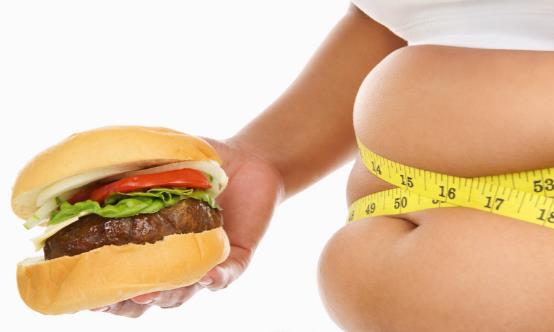 為什么夏季更適合減肥 夏天減肥需要避開的誤區