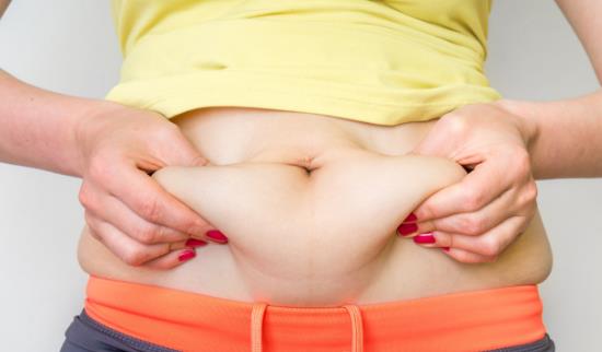 為什么夏季更適合減肥 夏天減肥需要避開的誤區