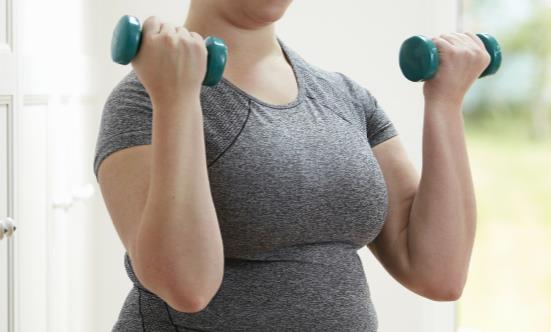 為什么夏季更適合減肥 夏天減肥需要避開的誤區