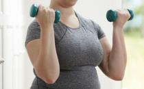 為什么夏季更適合減肥 夏天減肥需要避開的誤區