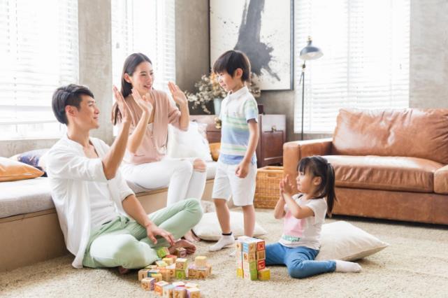 如何提高兒童免疫力？試試吃點湯臣倍健牛初乳粉！