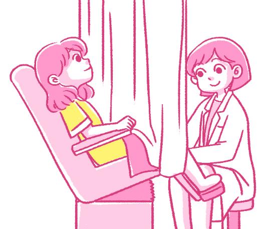 產后42天一定要去醫院做檢查嗎?有什么用?