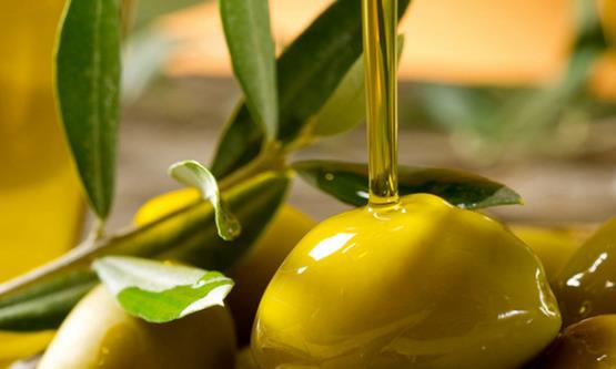 6個老年人抗衰老方法 老年人吃8種食物抗衰老