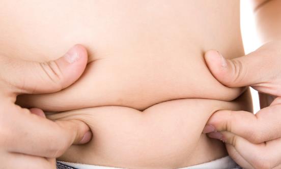 減肥就要斷油嗎 不吃油身體有這3大危害