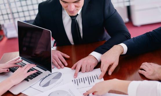 讓你成為上司眼中的紅人 快速融入職場(chǎng)的小妙招