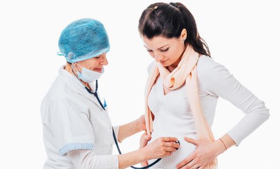 女性備孕前要戒掉的壞習慣 避免影響到新生兒的健康