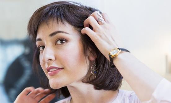 春季如何美白 推薦5款水果