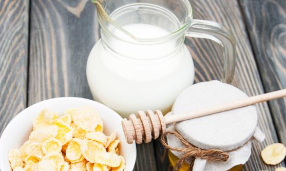 老人睡前好習慣助長壽 睡前不讓自己太累