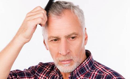 老人睡前好習慣助長壽 睡前不讓自己太累