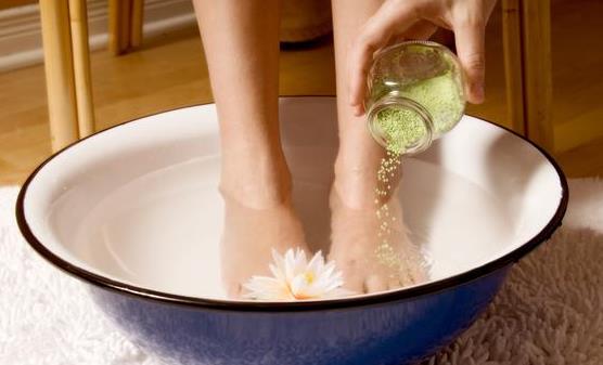 老人睡前好習慣助長壽 睡前不讓自己太累