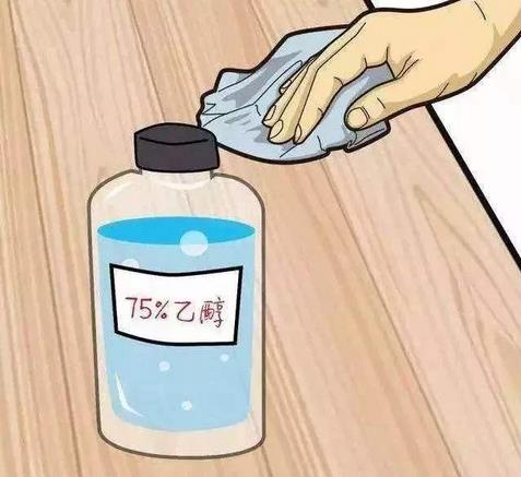 新型冠狀病毒會停留在頭發上嗎 新型冠狀病毒在頭發上存活多久2