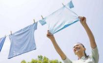 新型冠狀病毒曬衣服可以曬在外面嗎 疫情期間衣服曬哪里比較好