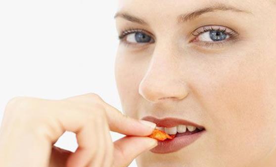 柚子營養美好處多多 吃這些藥別吃柚子是真的