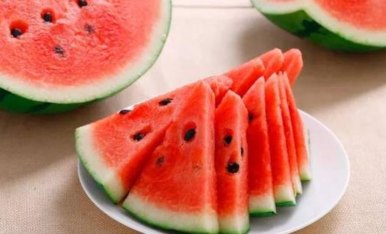 水果不僅增強(qiáng)免疫力還能護(hù)心 吃水果最健康的方法