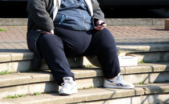 為什么有的人總是吃不胖 養(yǎng)成這3習(xí)慣沒準(zhǔn)想不掉秤都難