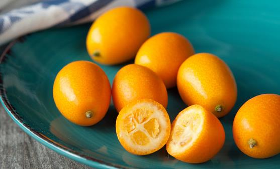 五款簡單易作健脾養胃粥 一家大小老少適用