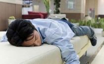 肚臍下面疼是怎么回事，肚臍下面疼是怎么回事男性